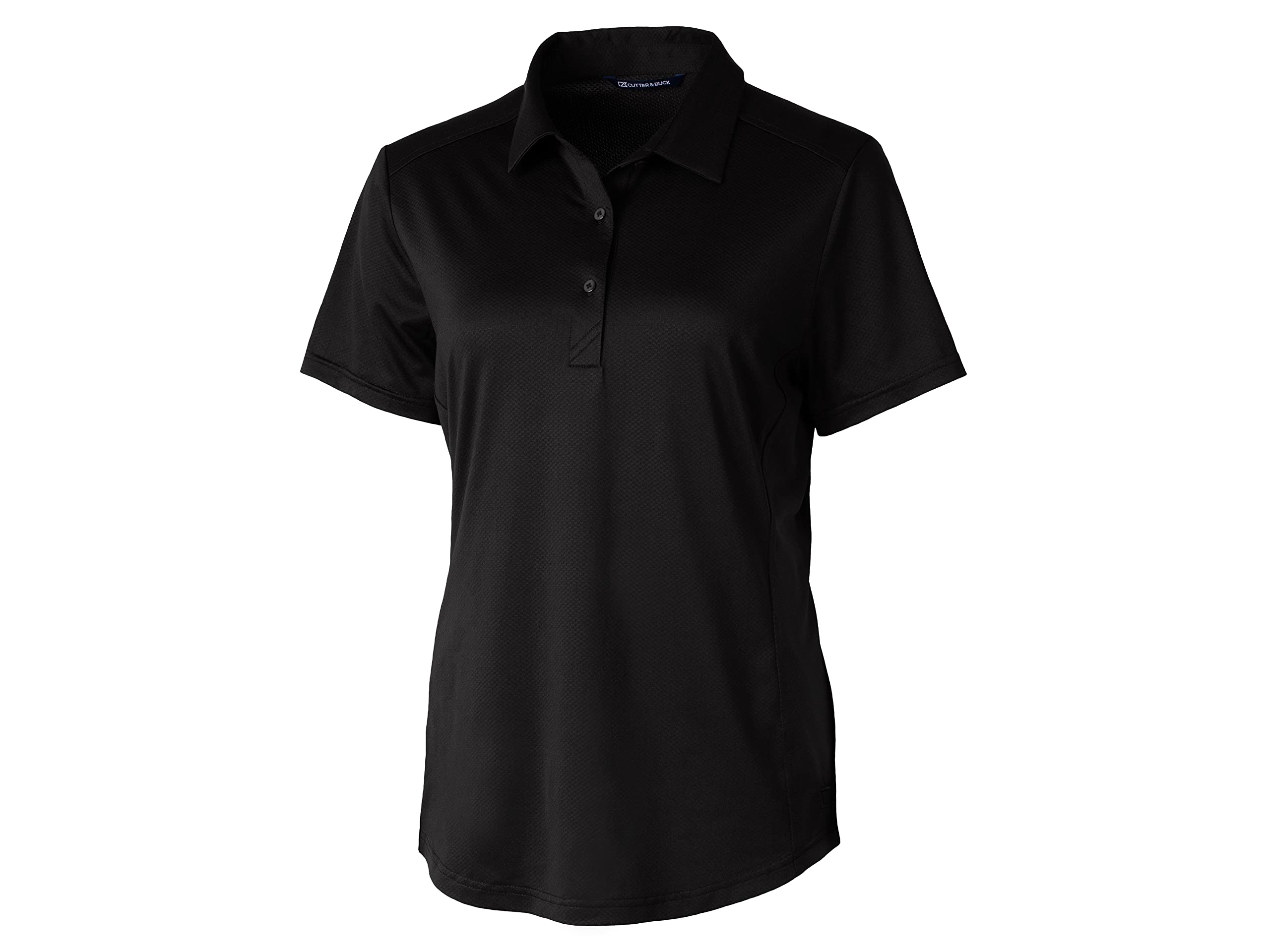 Cutter & Buck Women's Polo Shirt