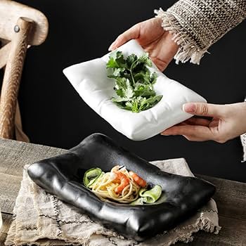 最終値下】デシレ Desiree ディナープレート 23cm 4枚セット 最終値下