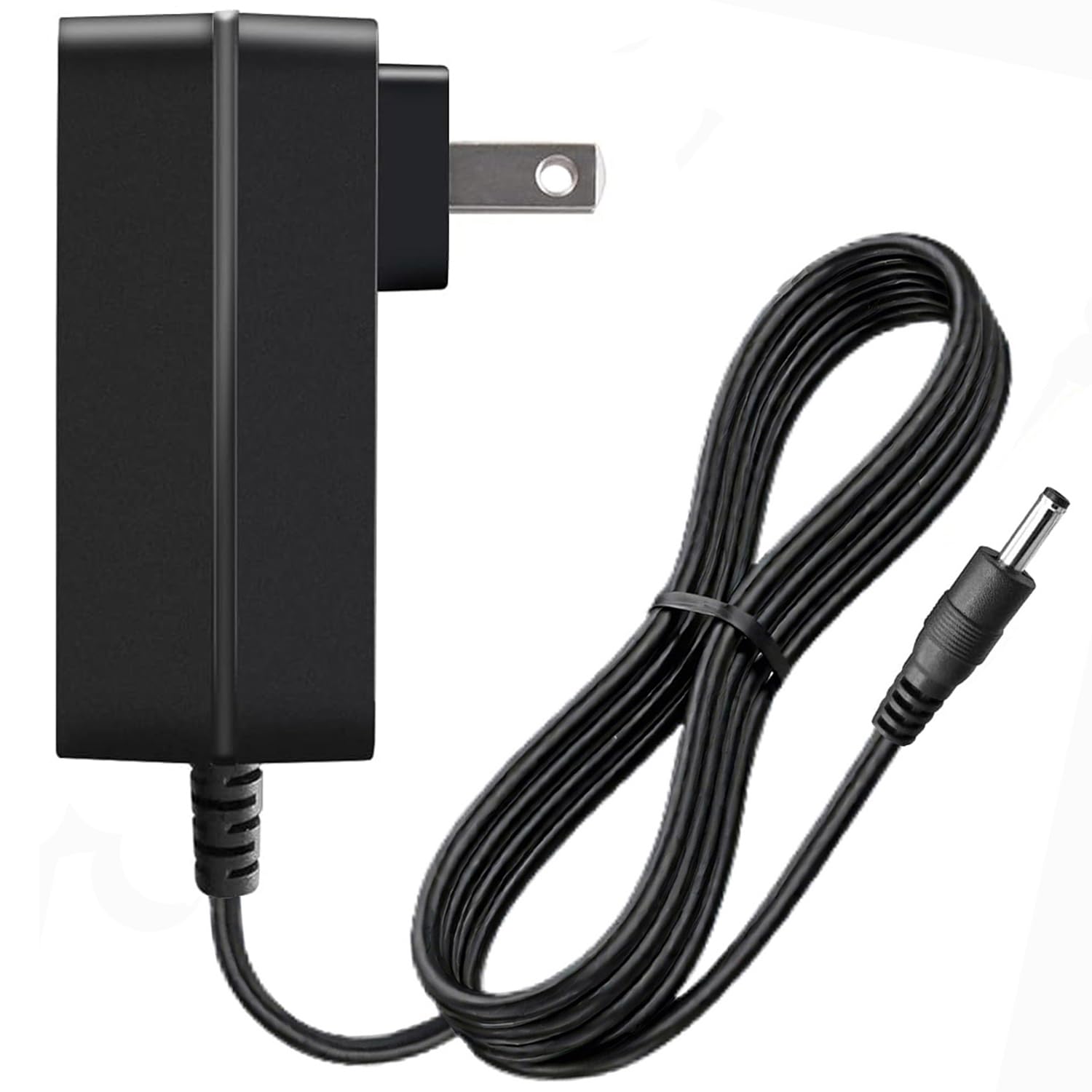 Alimentatore Originale Intermec 12V 2.5A Per Basi Di Ricarica Dock AD20 AD21 AD22