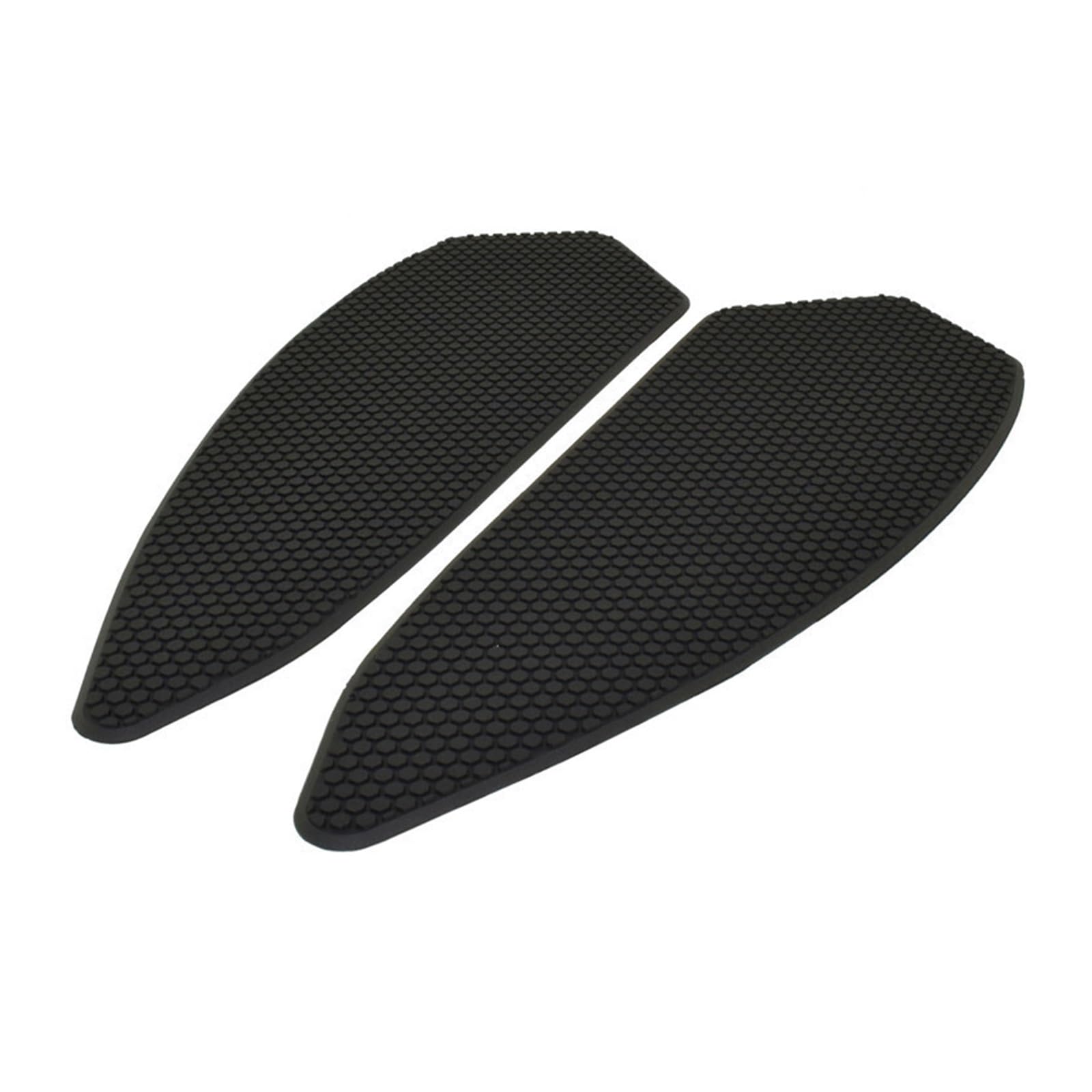 Motorbike for S1000RR S1000 RR 2019 2020 2021 Tank Pad Sticker Decal Gas Knee Grip Tank Traction Pad Side Motorbike Tank Fuel Tanks Pads