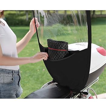 ☆只今、値下げ中〜D&G ドルチェ&ガッバーナ  サンバイザー DOLCE&GABBANA サングラス 「DOLCE＆GABBANA/ドルチェ