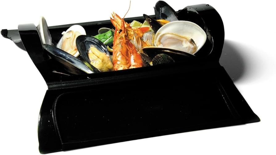 レア！Lekue/ルクエ★シリコン製スチームケース★アナスタシア-ブラック★新品 ルクエ スチームケースSS – 株式会社シービージャパン CB JAPAN