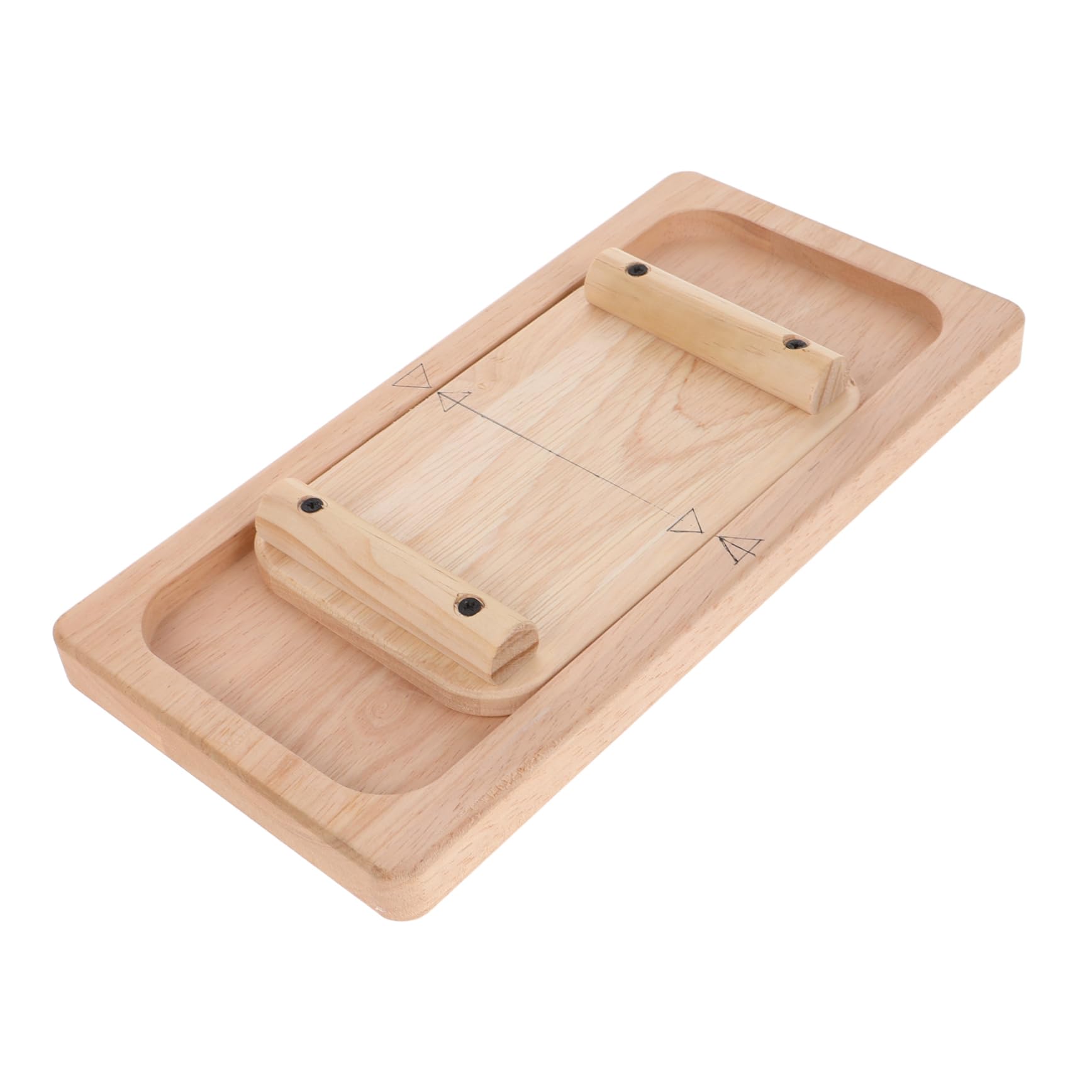 Fingerkrafttrainer für Finger und Handgelenke Beige
