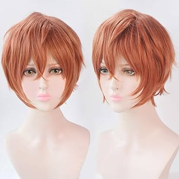 Amazon.co.jp: 【bbcos_mcds】GIVEN ギヴン 佐藤 真冬 さとうまふゆ
