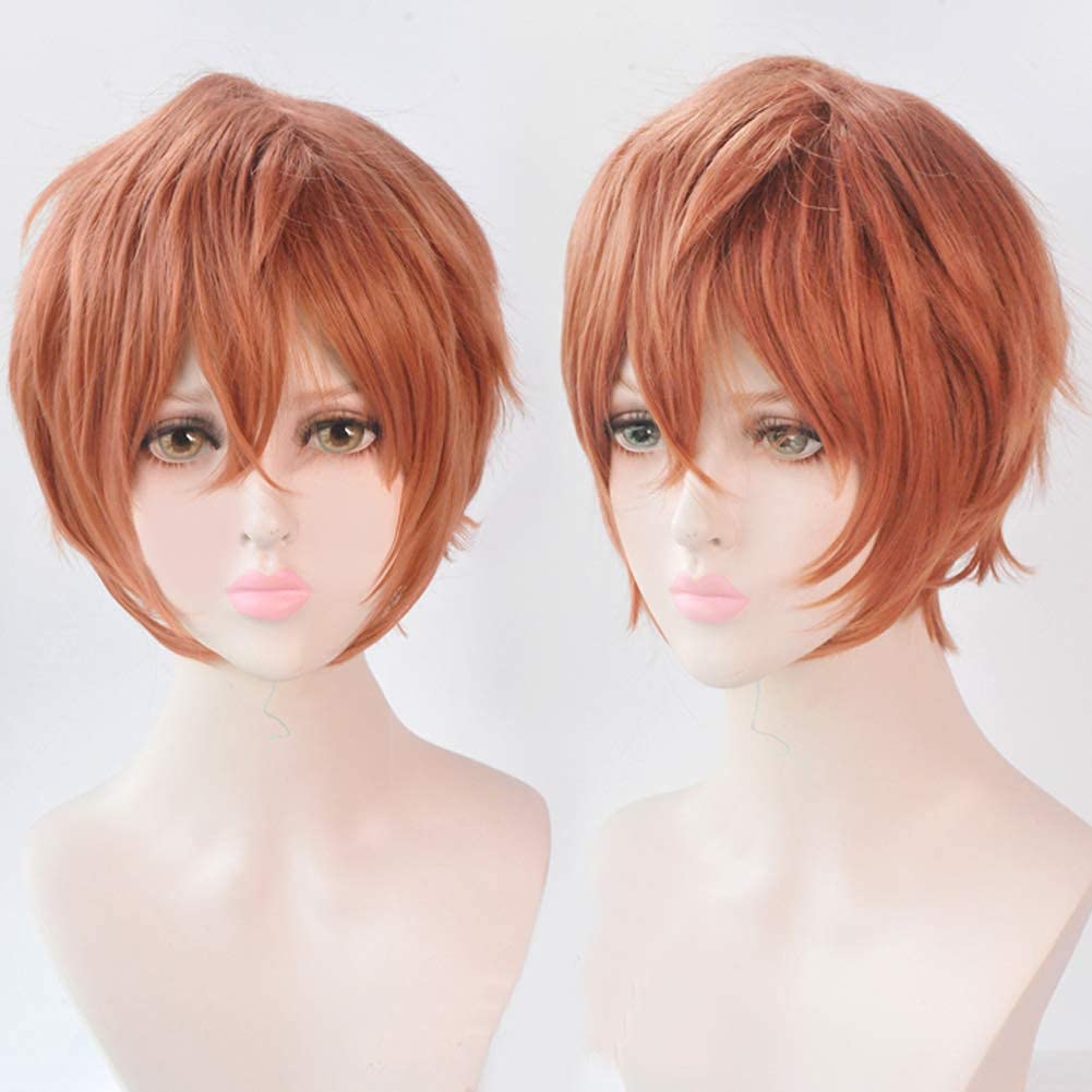 Amazon.co.jp: 【bbcos_mcds】GIVEN ギヴン 佐藤 真冬 さとうまふゆ