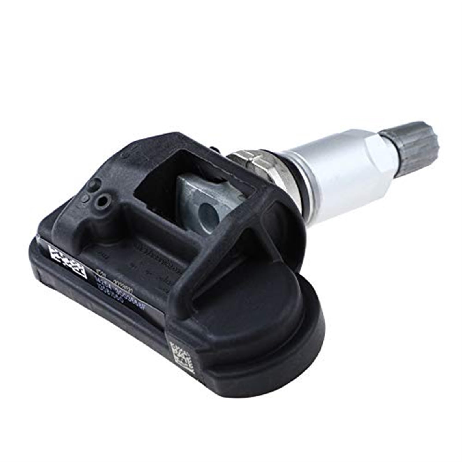 4 szt., dla Chevroleta, dla Cruze, Captiva dla Malibu, dla Opla