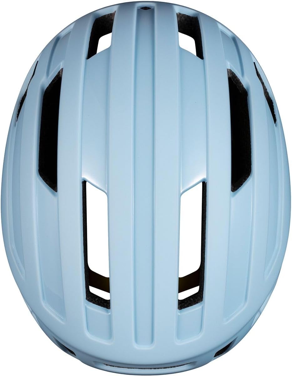 Sweet Protection Outrider MIPS Bike Helmet - Lightweight, Low Volume Cycling Helmet for Road and Gravel Biking