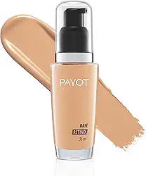 Payot Base Retinol Payot Cor 40
