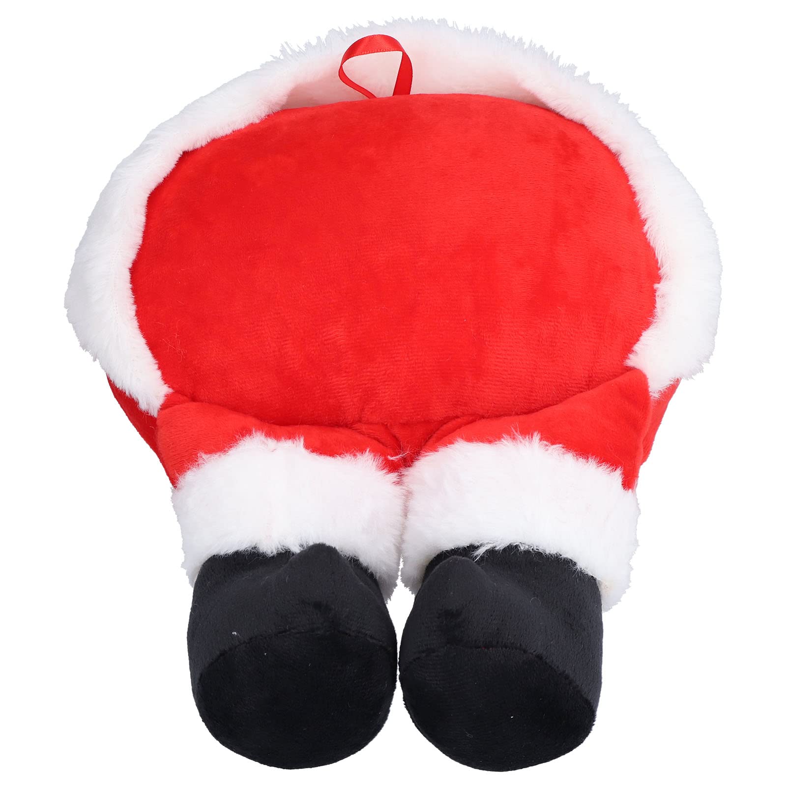 Pantofole Uomo Edizione Limitata – Imbottite, Morbide, Tema Natalizio E Gaming, Taglie EU 41-46