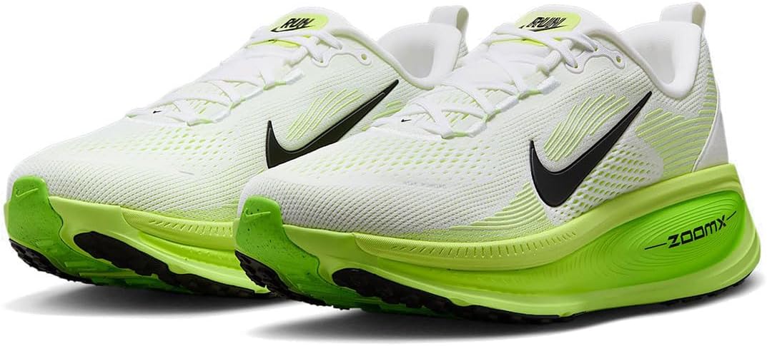 未使用】pahkataide 最新 ククサ クマ 未使用】pahkataide ククサ クマ