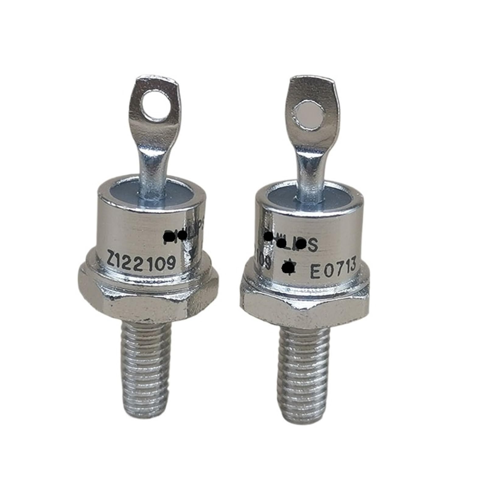SWEWDSQG 1PCS Z122109 Stud rectifier diode