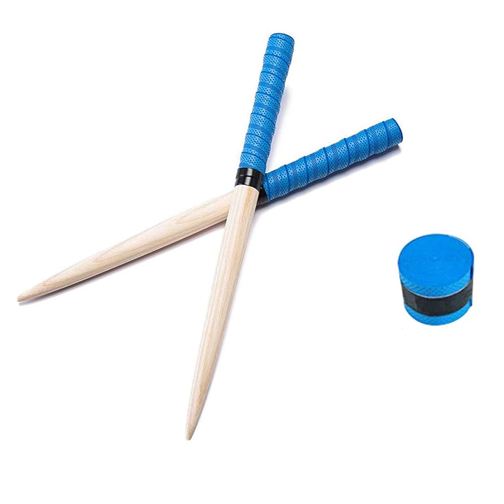 太鼓の達人 マイバチ 初心者〜中級者向け 使いやすい！ 送料無料 Amazon.co.jp: XUANDONG 適用太鼓の達人 マイバチ 太鼓バチ&収納