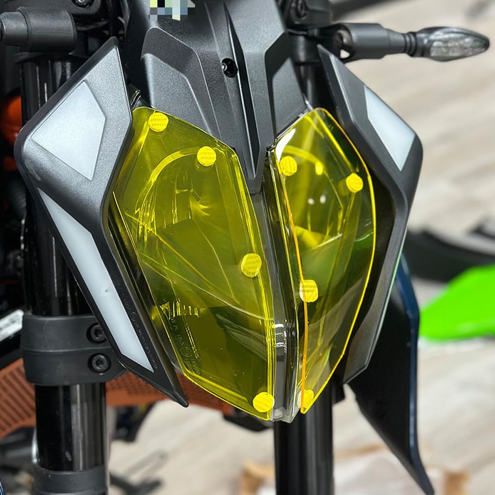 Amazon | HJSYYDS For デューク390 デューク250 DUKE 390 DUKE