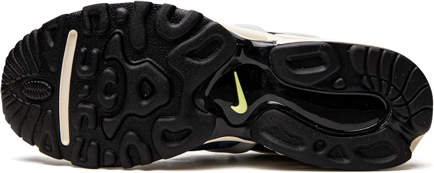 NIKE◇AIR KUKINI SE_エア クキニ シーズナル エディション/28cm/BRW