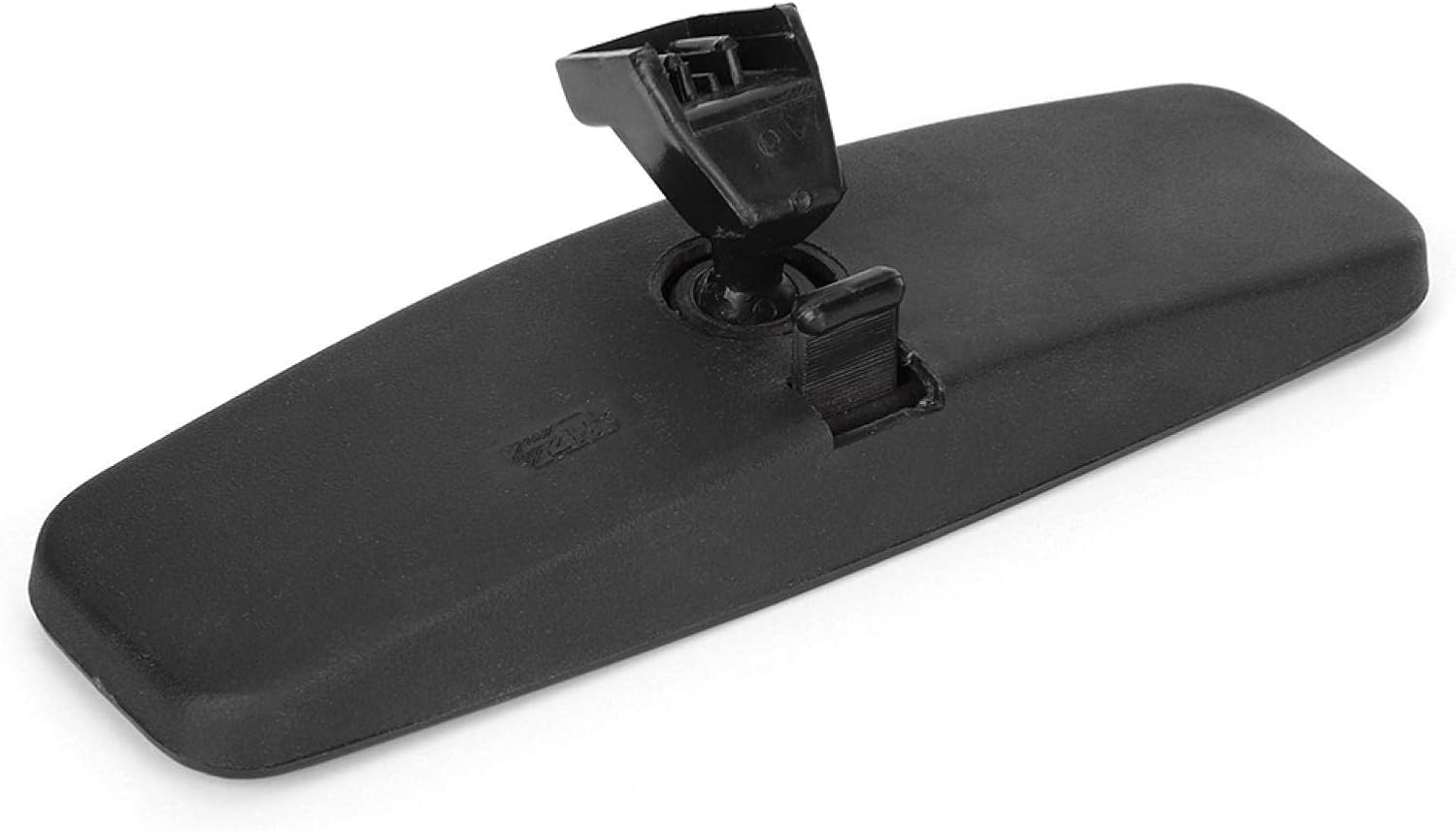 Car Rear View Mirror Interior Rear View Mirror Abs Housing 814842 for 107 206 106