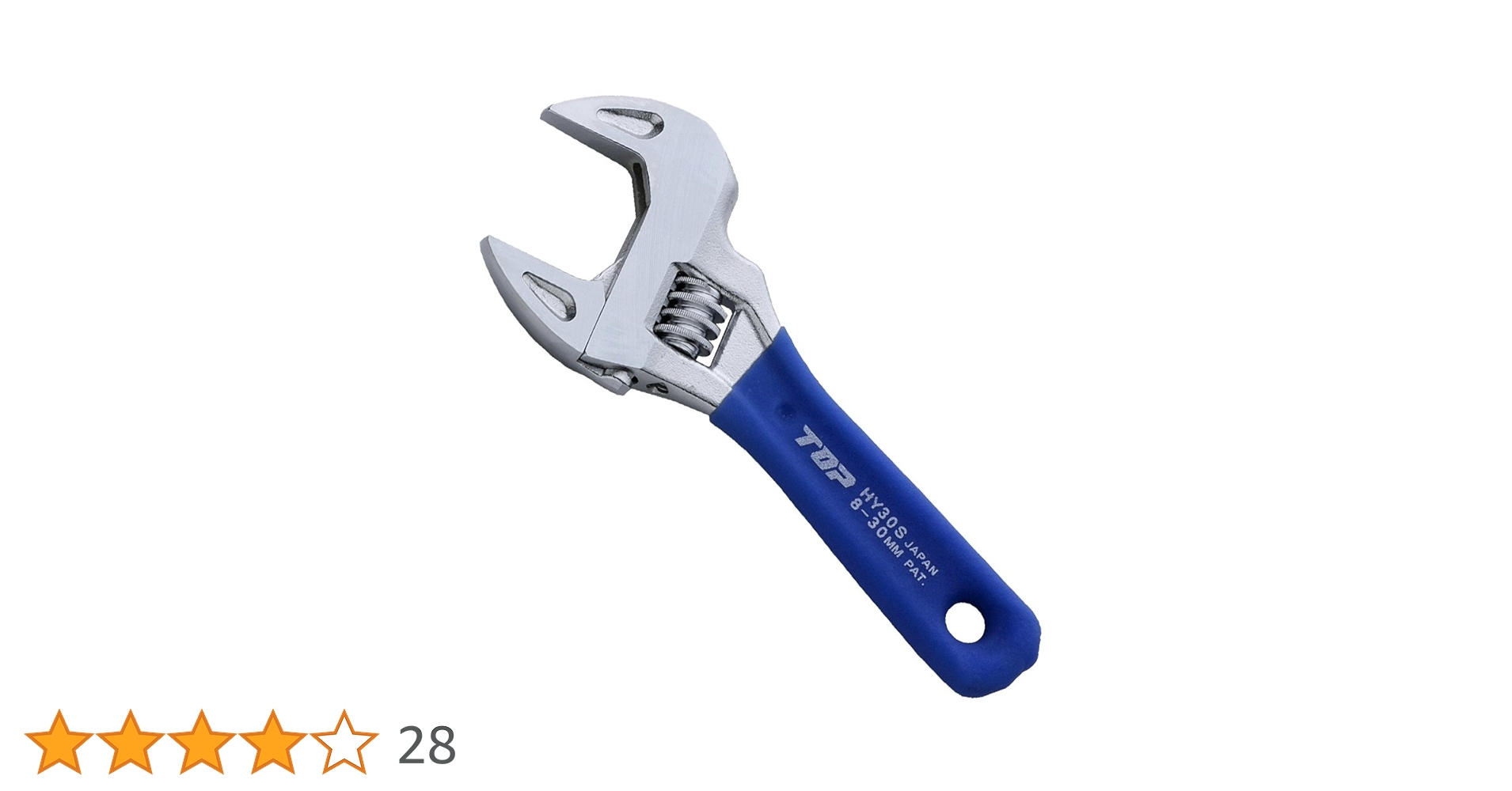 61VofrwB7CL.jpg_BO30,255,255,