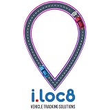 iloc8 Track