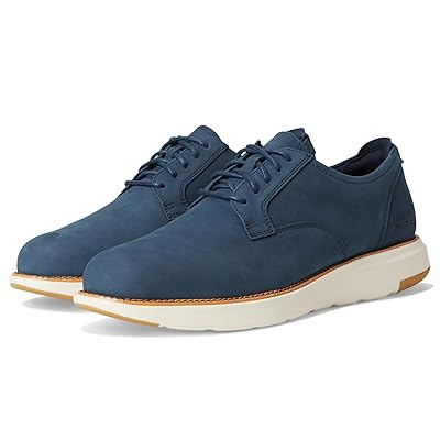 Cole Haan Grand Atlantic Oxford Men