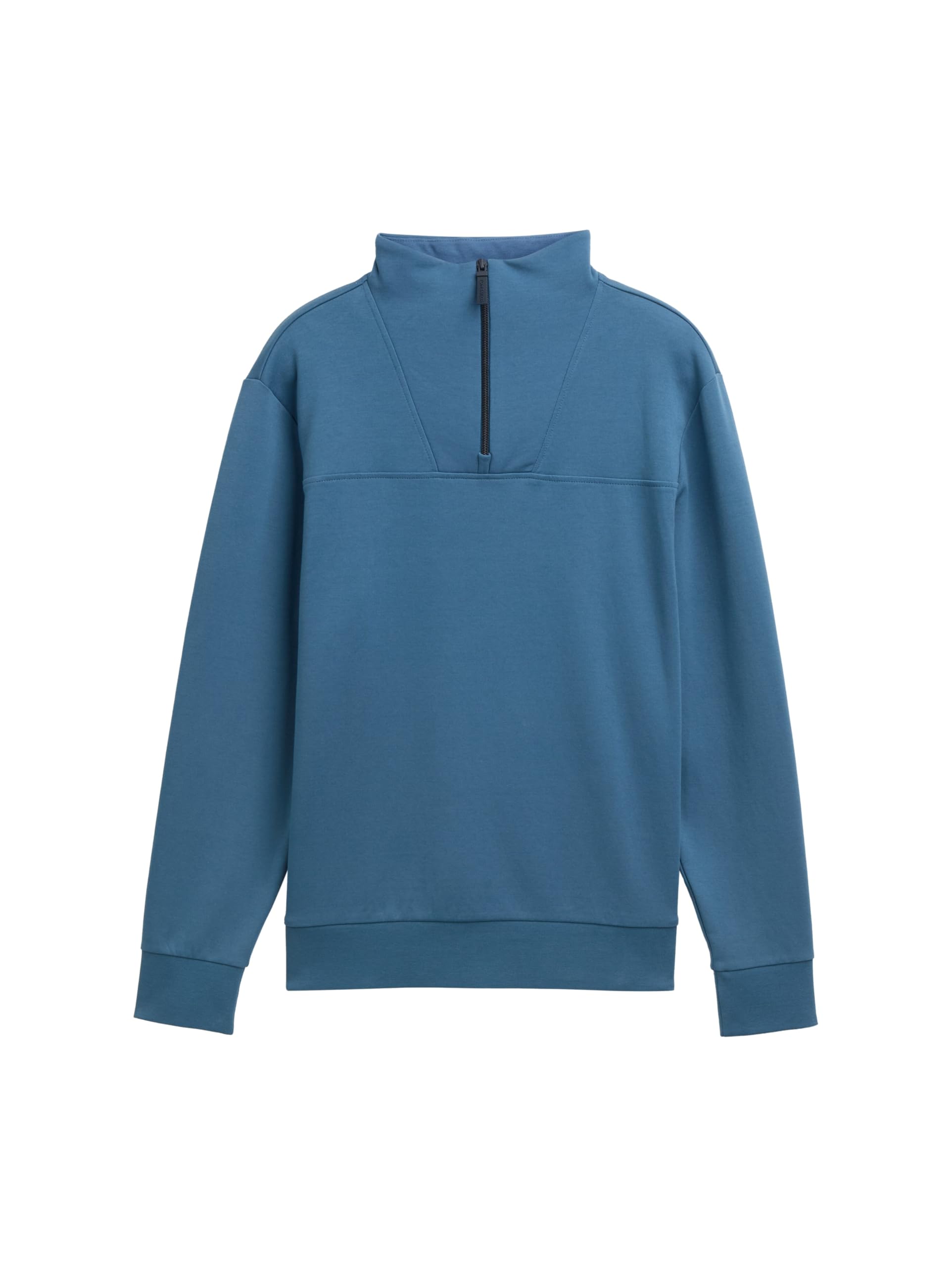 Mode van Tom Tailor