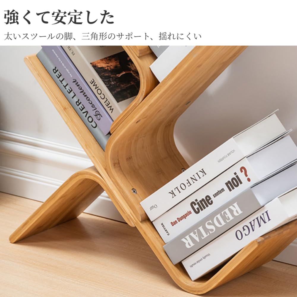 木製伝統シェルフ 多機能収納 木製伝統シェルフ 多機能収納 楽天市場