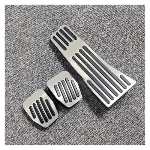 KXu[Ly_ }c_ CX-30 CX30 DM }c_3 ANZ BP 2019~2025 S ~  tbgXg tbgy_Jo[ ANZT[(MT 3pcs)