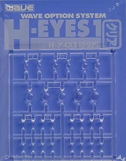 1 optional system series H Aizu clear