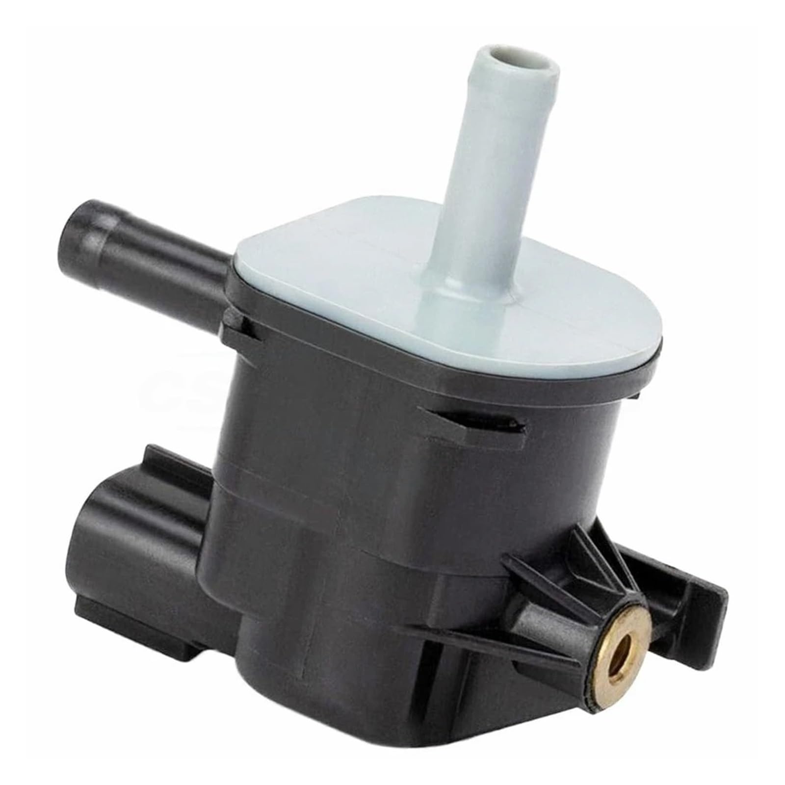 for Lexus ES350 GS350 GS450H GX460 IS250 Vacuum Switch Valve Vapor Purge Solenoid 9091912276 Vacuum Pressure Converter Valve