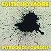Introduce Yourself