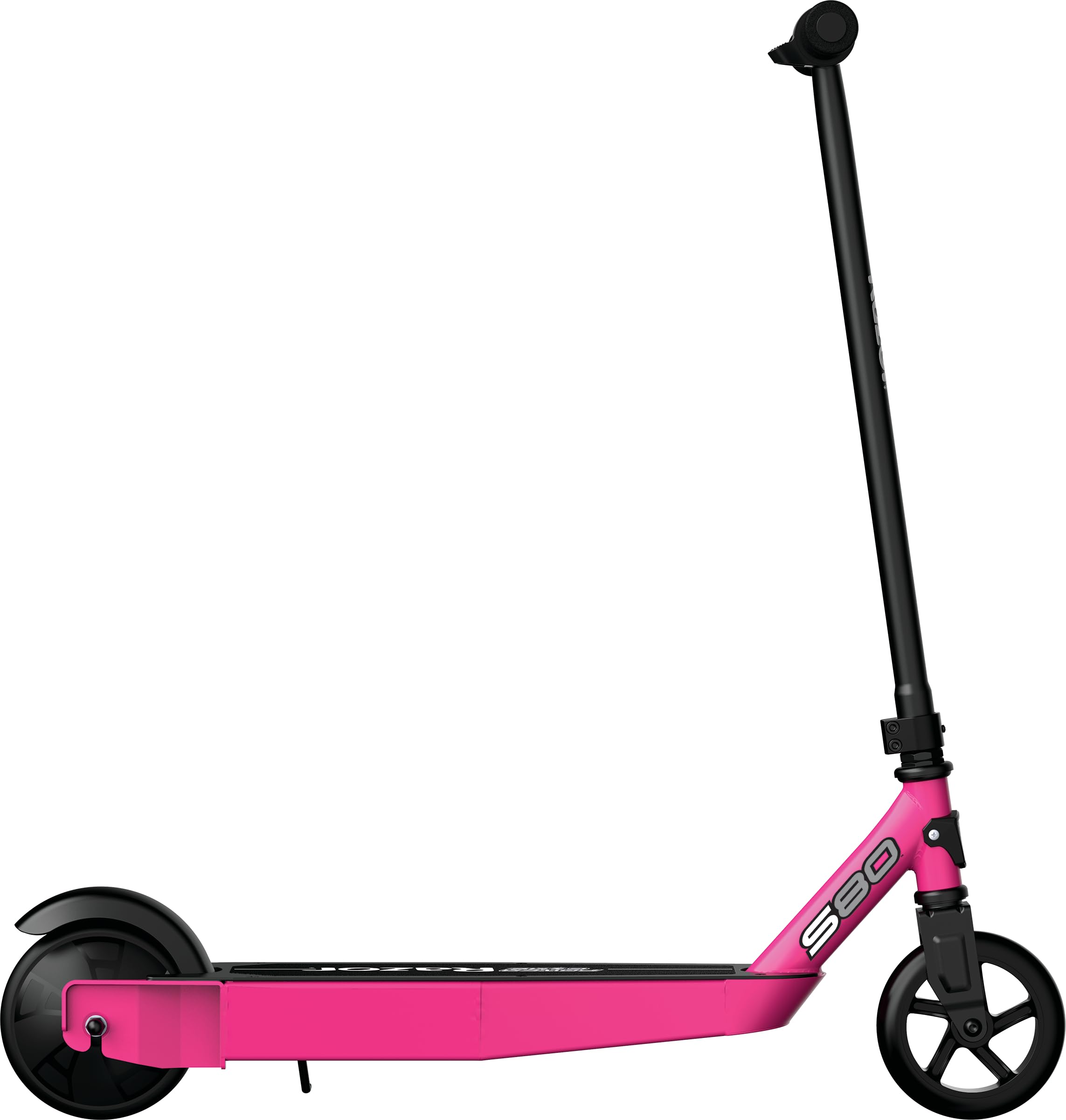 Razor Powercore S80 - Electric Scooter Unisex-Youth