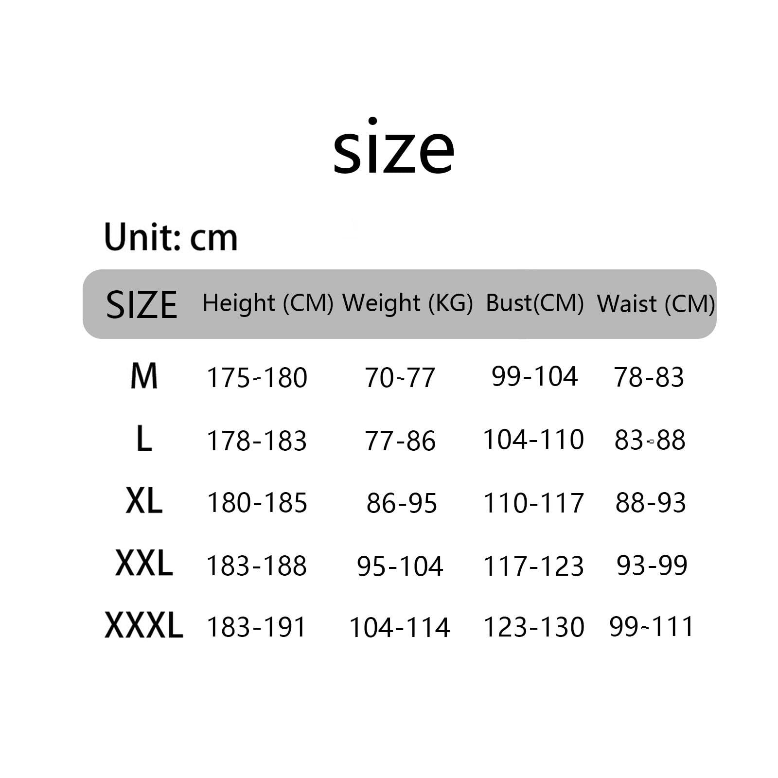 Rockible Muta da Uomo Top 3mm Cerniera Gilet da Sub in Neoprene Senza Maniche per Kayak Canoa Nuoto