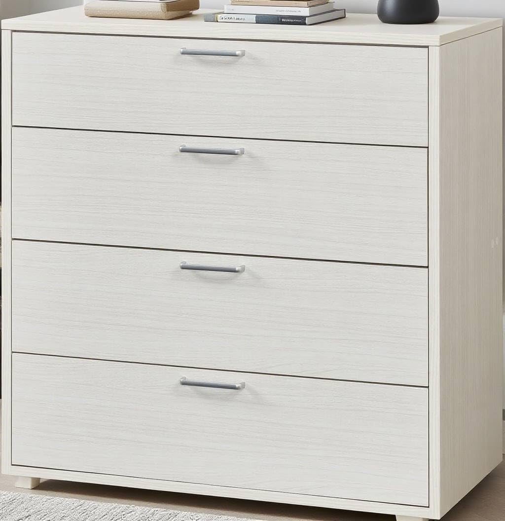 Amazon｜チェスト タンス 衣類収納 ワイドタイプ 同シリーズで