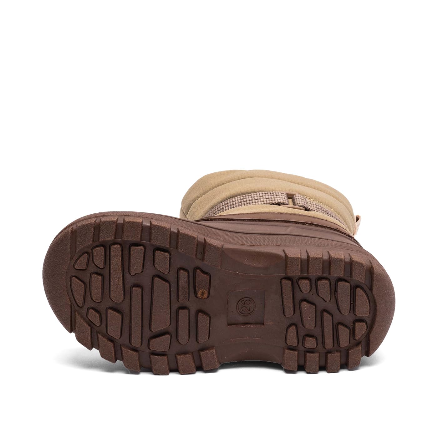Bisgaard Unisex Kinder Bisgaard PacsonFashion Boot
