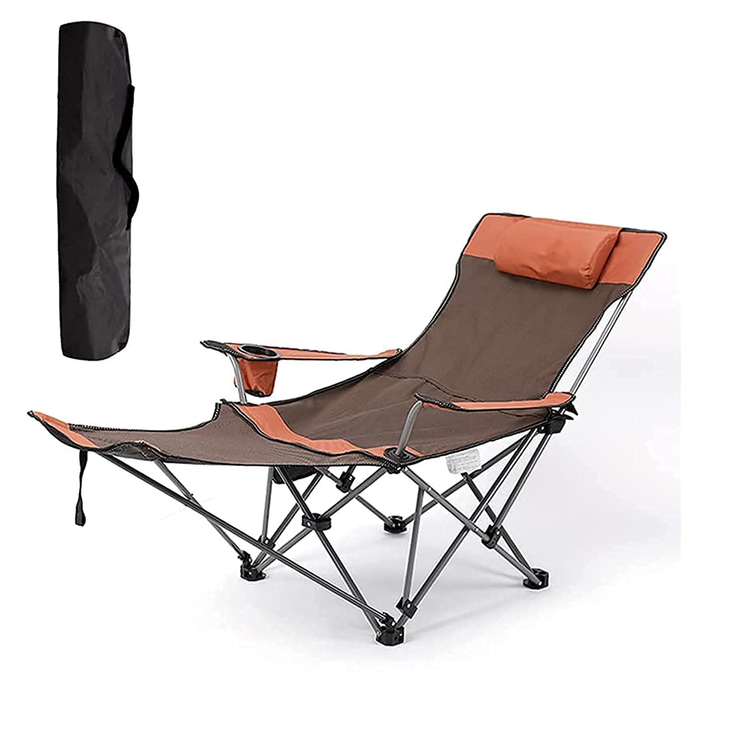 Camping Chairs Cheap Folding Beach Chairs Hcosmy Camping Chair