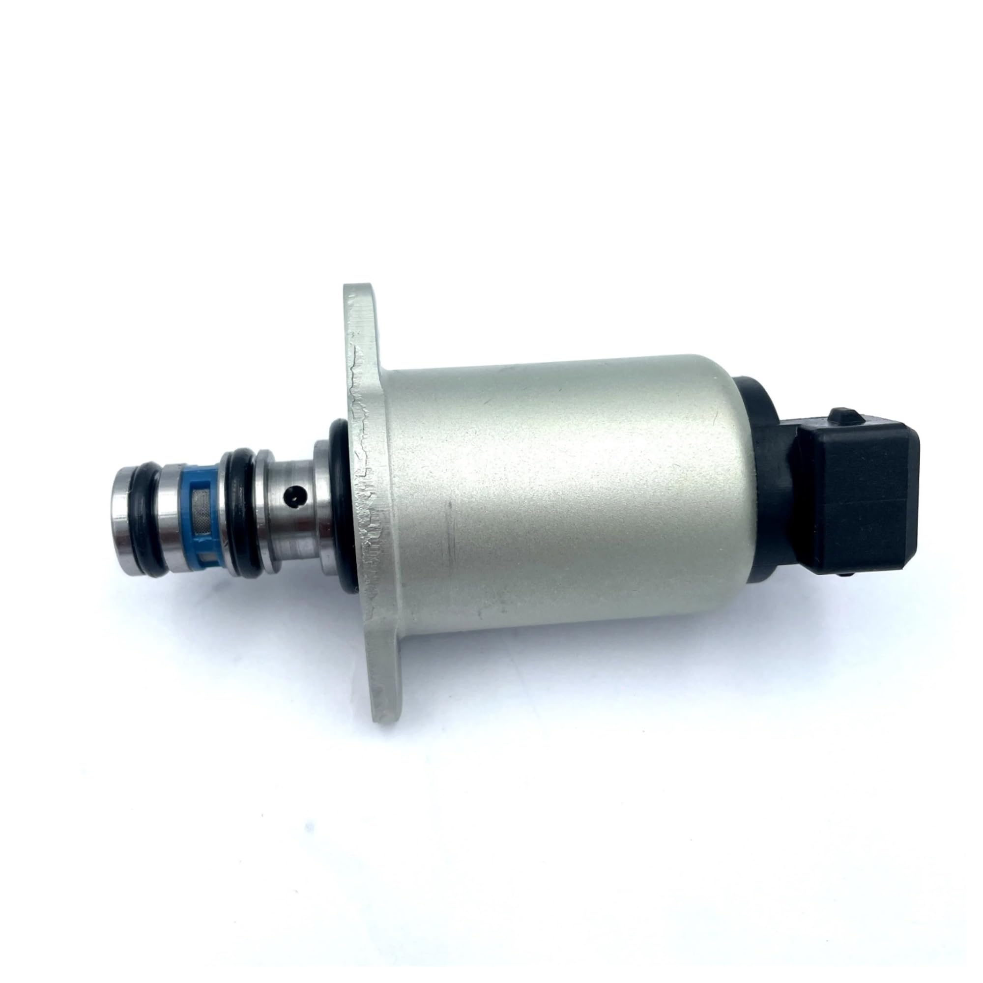 Huuoqiwy One Color Solenoid Valve Tm66001 24V 20Bar