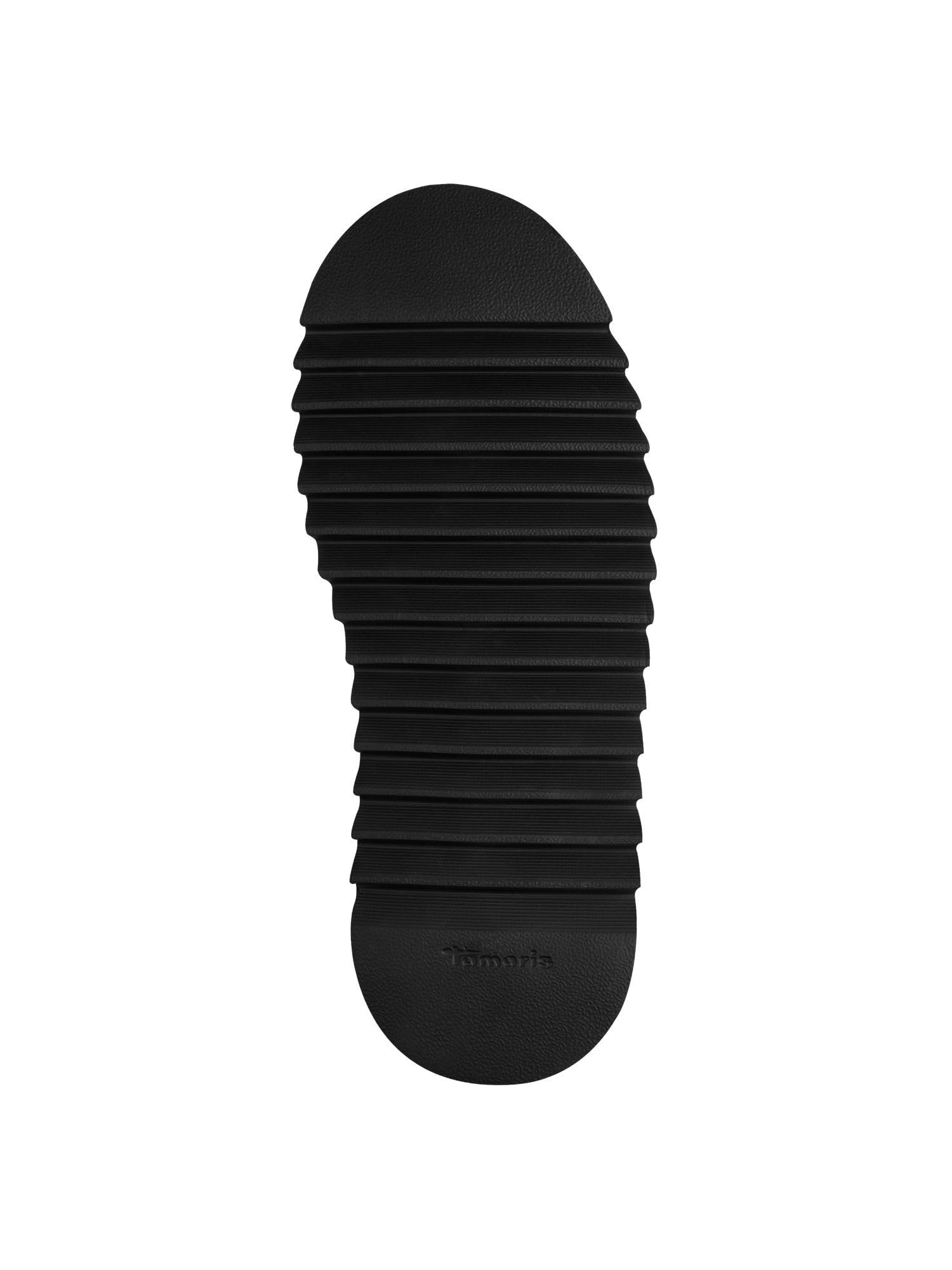 Tamaris Stiefelette 1-26419-45