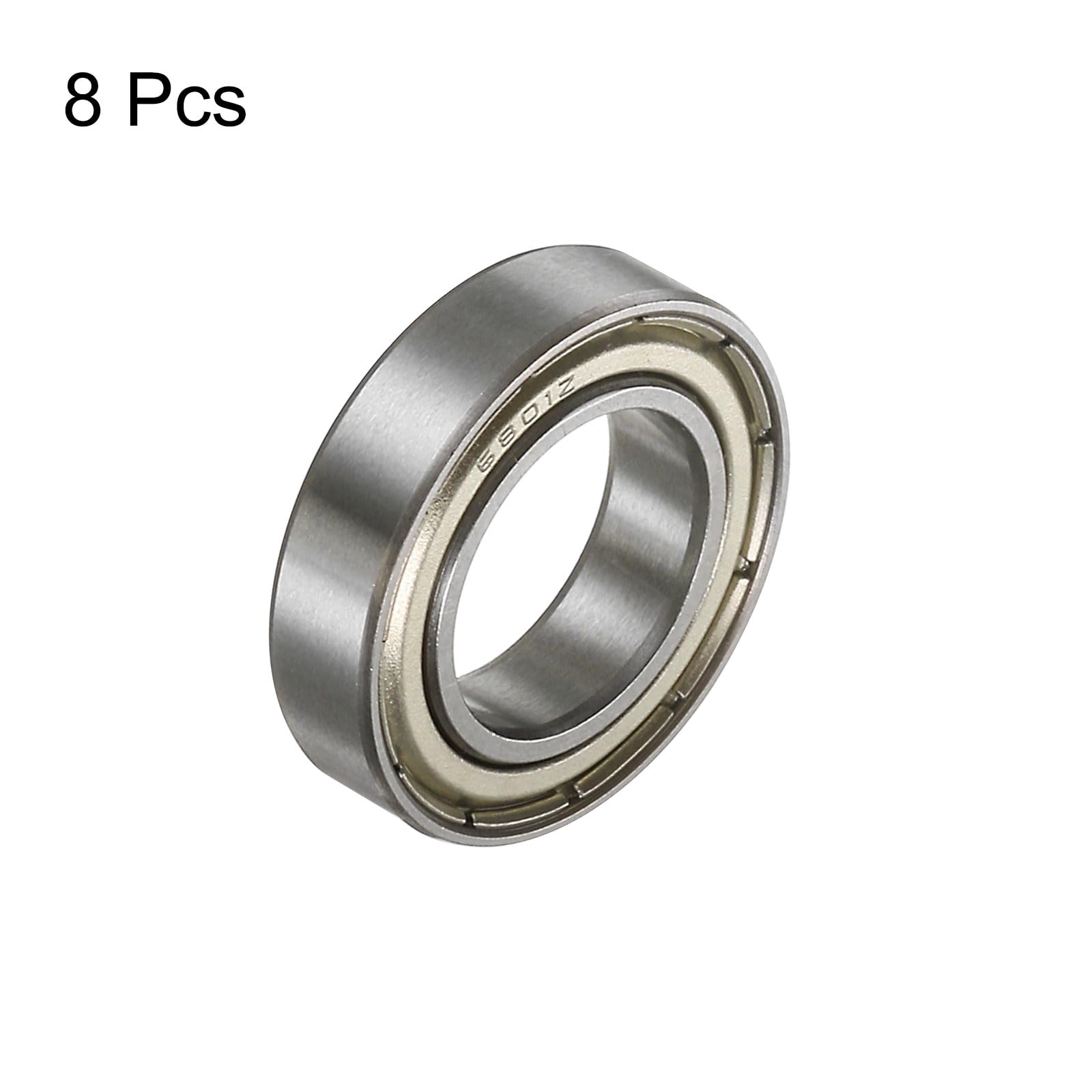 987055_6
