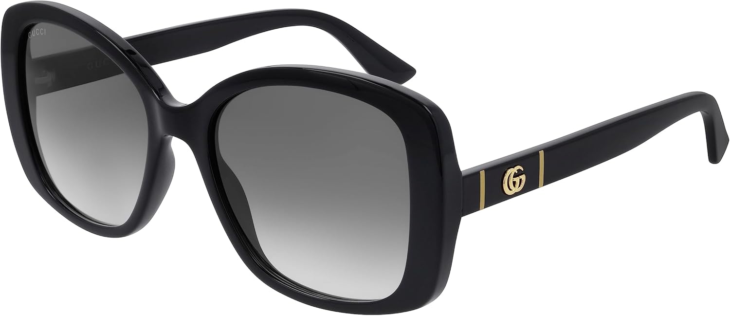 Gucci Women’s Casual Sunglasses