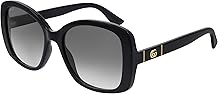 Gucci Womens Sunglasses
