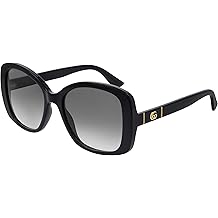 Gucci Womens Sunglasses