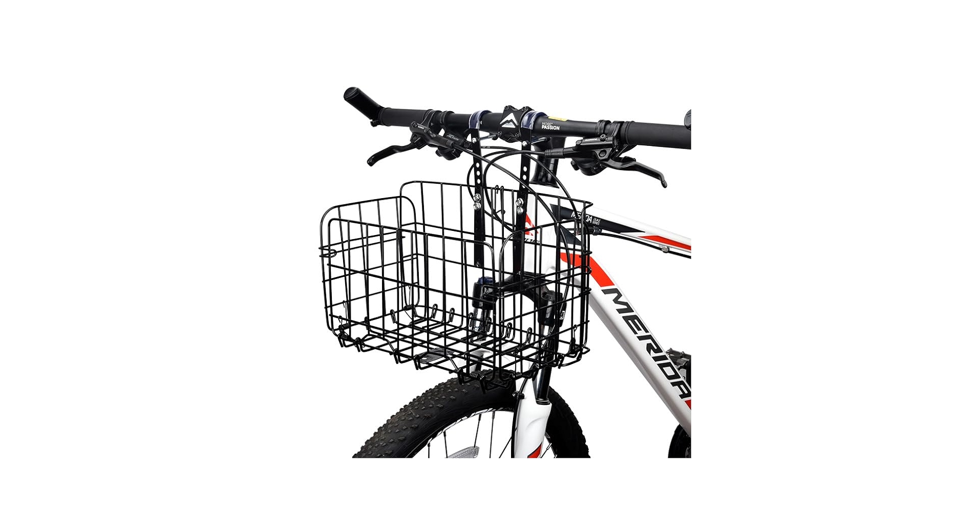 未使用　当時物　GREY　折りたためるバスケット 折り畳み式・自転車用カゴ 未使用 当時物 GREY 折りたためるバスケット 折り畳み式・自転車