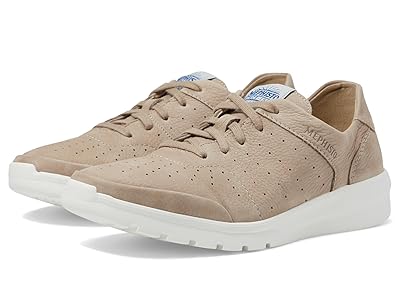 Mephisto Waren Men