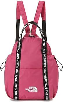 Amazon.co.jp: THE NORTH FACE(ザノースフェイス) (ザ・ノースフェイス