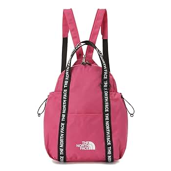 Amazon.co.jp: THE NORTH FACE(ザノースフェイス) (ザ・ノース