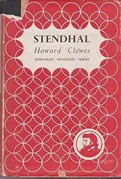 Stendhal.