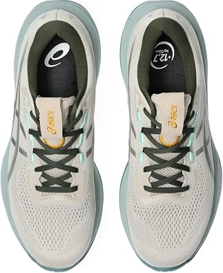 ASICS Gel-Nimbus 27 Men's Running Shoes