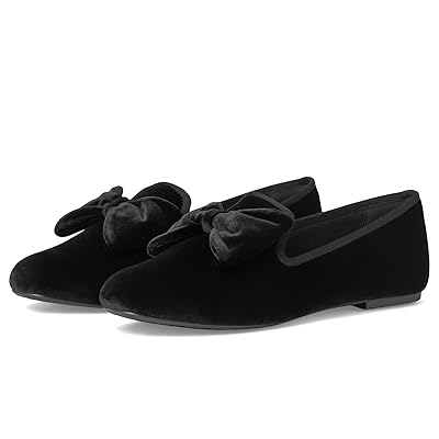 Birdies The Starling Flat Women