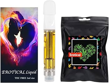 THXE90%RICHリキッド　お試し 楽天市場】HiLIQ HiNIC META POD リキッドカートリッジ 1本