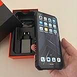 Imagen del cliente, haz clic para abrir la reseña del cliente