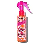 amika the wizard silicone-free detangling primer, 150ml