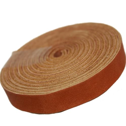 Miniatura 3 de Tiras de piel.